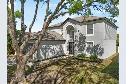 13018 Waterbourne Drive, Gibsonton, FL 33534 - Photo 3