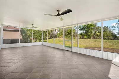 13018 Waterbourne Drive, Gibsonton, FL 33534 - Photo 3
