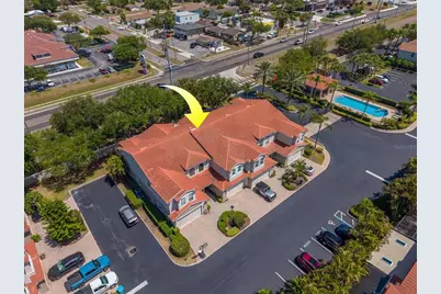1415 Tessano Place, Palm Harbor, FL 34683 - Photo 69