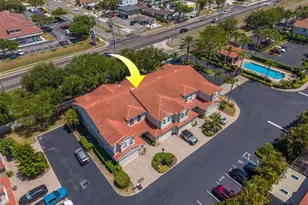 1415 Tessano Pl, Palm Harbor, FL 34683 - Photo 69