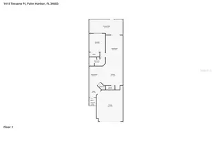 1415 Tessano Pl, Palm Harbor, FL 34683 - Photo 61