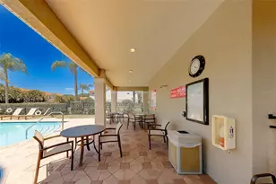 1415 Tessano Pl, Palm Harbor, FL 34683 - Photo 55