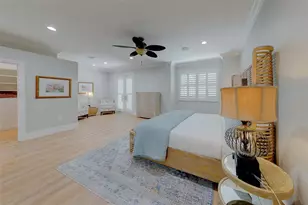 1415 Tessano Pl, Palm Harbor, FL 34683 - Photo 31