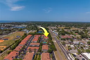 1415 Tessano Pl, Palm Harbor, FL 34683 - Photo 71