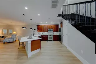 1415 Tessano Pl, Palm Harbor, FL 34683 - Photo 11