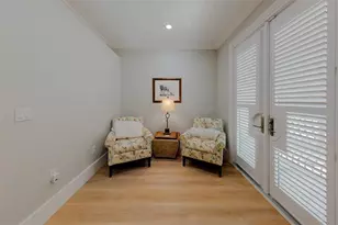 1415 Tessano Pl, Palm Harbor, FL 34683 - Photo 35
