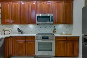 1415 Tessano Pl, Palm Harbor, FL 34683 - Photo 13
