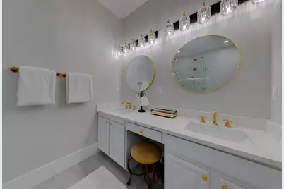 1415 Tessano Place, Palm Harbor, FL 34683 - Photo 39
