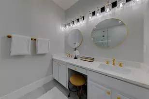 1415 Tessano Pl, Palm Harbor, FL 34683 - Photo 39