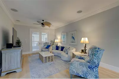 1415 Tessano Place, Palm Harbor, FL 34683 - Photo 17