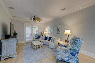 1415 Tessano Pl, Palm Harbor, FL 34683 - Photo 17