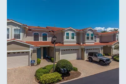 1415 Tessano Place, Palm Harbor, FL 34683 - Photo 57