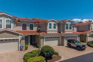 1415 Tessano Pl, Palm Harbor, FL 34683 - Photo 57