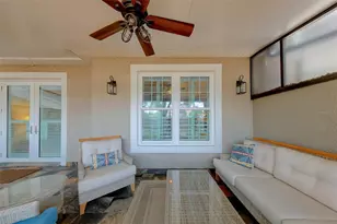 1415 Tessano Pl, Palm Harbor, FL 34683 - Photo 21