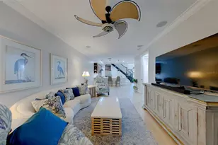 1415 Tessano Pl, Palm Harbor, FL 34683 - Photo 19