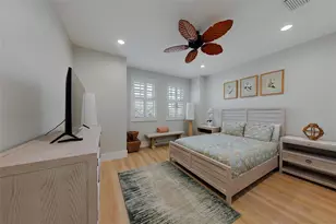 1415 Tessano Pl, Palm Harbor, FL 34683 - Photo 49