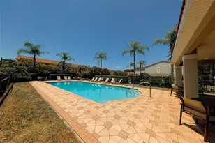 1415 Tessano Pl, Palm Harbor, FL 34683 - Photo 3
