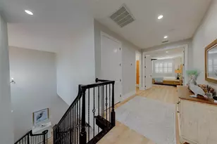 1415 Tessano Pl, Palm Harbor, FL 34683 - Photo 29