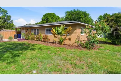 7555 19th Avenue N, Saint Petersburg, FL 33710 - Photo 3