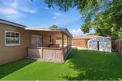7555 19th Avenue N, Saint Petersburg, FL 33710 - Photo 27