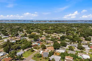 7555 19th Ave N, Saint Petersburg, FL 33710 - Photo 31