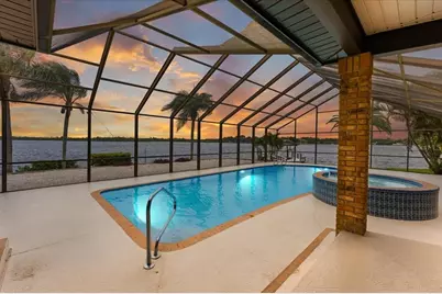 1589 Mary Lane, Tarpon Springs, FL 34689 - Photo 79