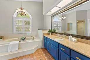 1589 Mary Ln, Tarpon Springs, FL 34689 - Photo 45