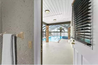 1589 Mary Lane, Tarpon Springs, FL 34689 - Photo 35