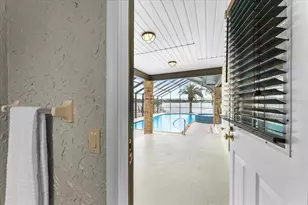 1589 Mary Ln, Tarpon Springs, FL 34689 - Photo 35