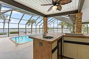 1589 Mary Ln, Tarpon Springs, FL 34689 - Photo 85