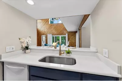 1589 Mary Lane, Tarpon Springs, FL 34689 - Photo 21