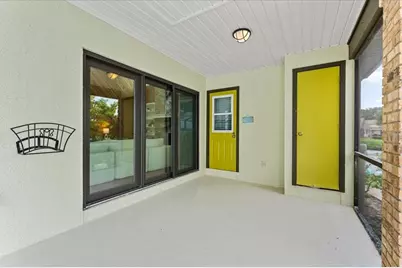 1589 Mary Lane, Tarpon Springs, FL 34689 - Photo 87