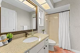 1589 Mary Ln, Tarpon Springs, FL 34689 - Photo 33