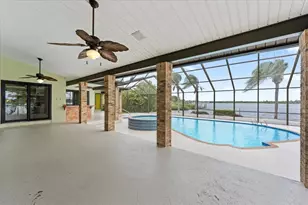 1589 Mary Ln, Tarpon Springs, FL 34689 - Photo 83