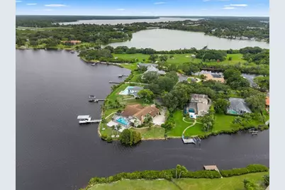 1589 Mary Lane, Tarpon Springs, FL 34689 - Photo 97