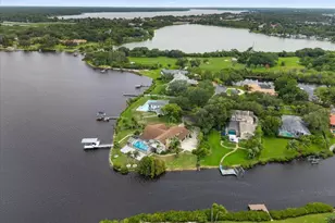 1589 Mary Ln, Tarpon Springs, FL 34689 - Photo 97