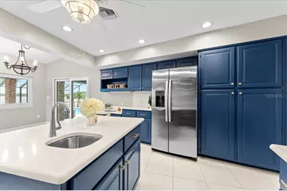 1589 Mary Lane, Tarpon Springs, FL 34689 - Photo 23