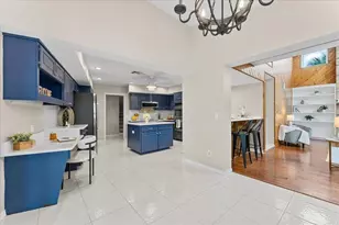 1589 Mary Ln, Tarpon Springs, FL 34689 - Photo 13