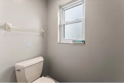 1589 Mary Lane, Tarpon Springs, FL 34689 - Photo 51