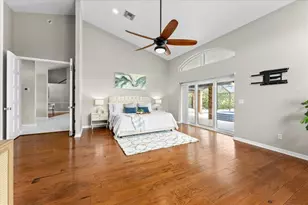 1589 Mary Ln, Tarpon Springs, FL 34689 - Photo 37