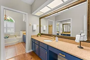 1589 Mary Ln, Tarpon Springs, FL 34689 - Photo 43