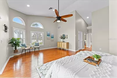 1589 Mary Lane, Tarpon Springs, FL 34689 - Photo 39