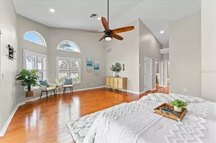 1589 Mary Ln, Tarpon Springs, FL 34689 - Photo 39