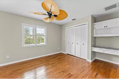 1589 Mary Lane, Tarpon Springs, FL 34689 - Photo 57