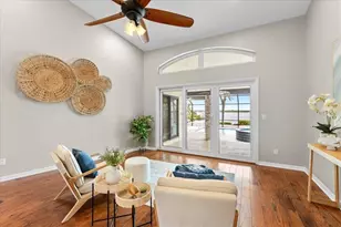 1589 Mary Ln, Tarpon Springs, FL 34689 - Photo 5