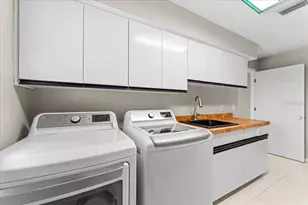 1589 Mary Ln, Tarpon Springs, FL 34689 - Photo 61