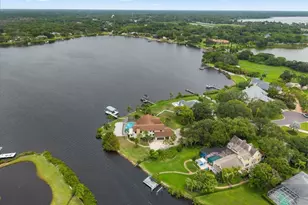 1589 Mary Ln, Tarpon Springs, FL 34689 - Photo 99