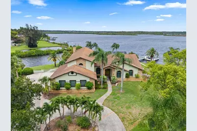 1589 Mary Lane, Tarpon Springs, FL 34689 - Photo 95