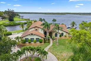 1589 Mary Ln, Tarpon Springs, FL 34689 - Photo 95