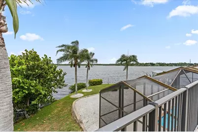 1589 Mary Lane, Tarpon Springs, FL 34689 - Photo 71